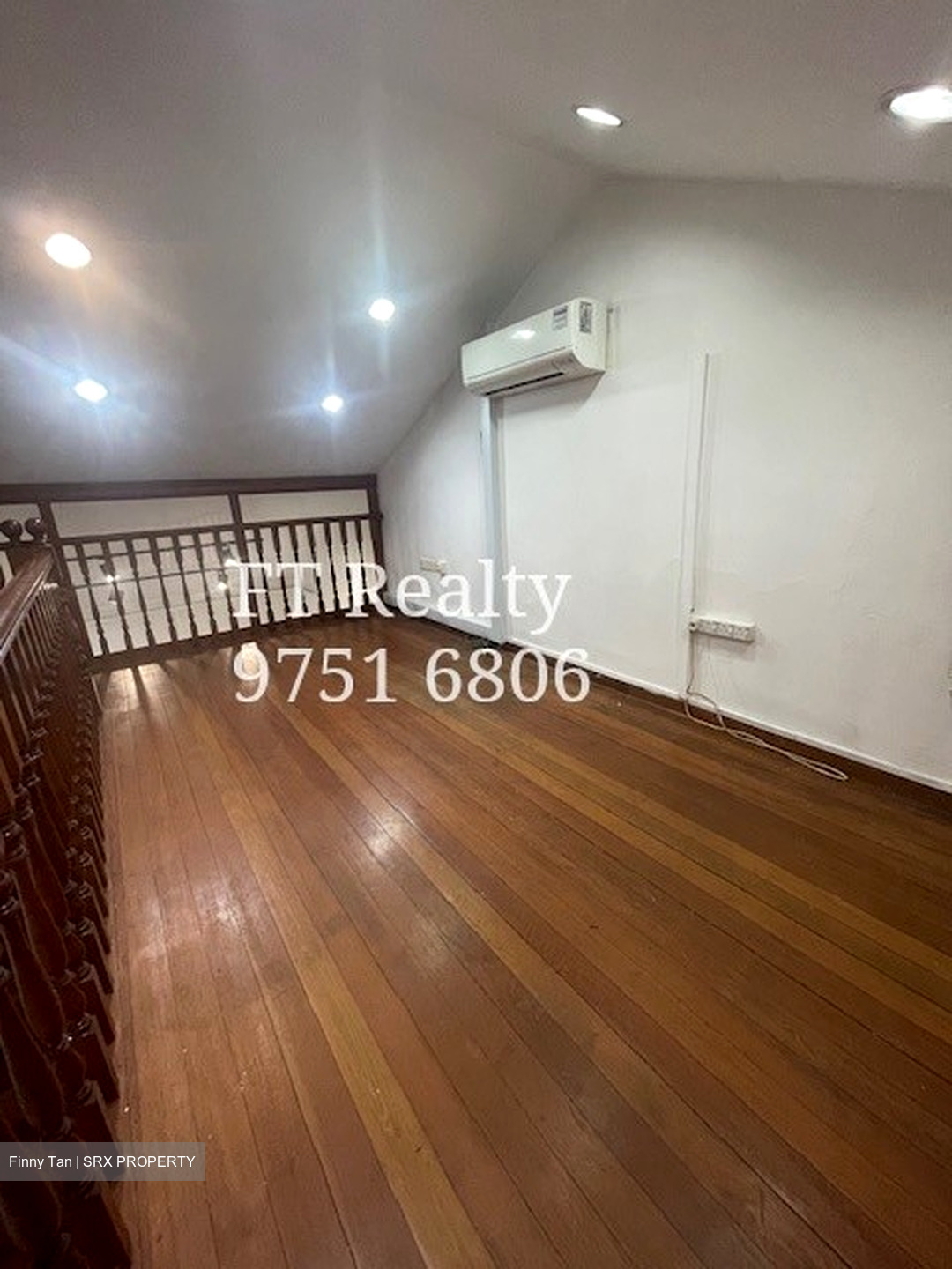 Mnd Building Annexe B/amoy Street Food Centre (D1), Office #553499261